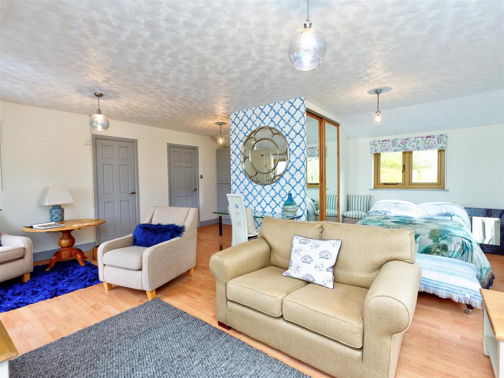 1 2914 prv 5 prv 6 prv Balancer.jpg