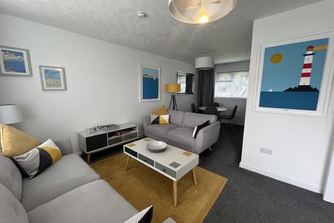 undefined, Laity Lane, St. Ives TR26