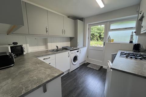 undefined, Laity Lane, St. Ives TR26