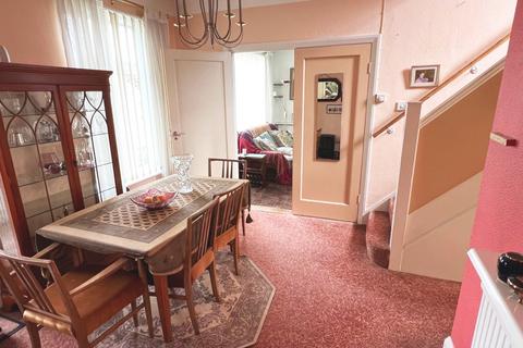 3 bedroom detached house for sale, Midway Avenue, Egham, Surrey, TW20