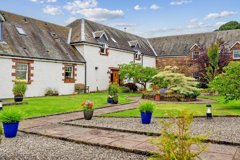 3 bedroom terraced house for sale, Croy Cunningham Steading, Killearn, Stirlingshire, G63 9QY