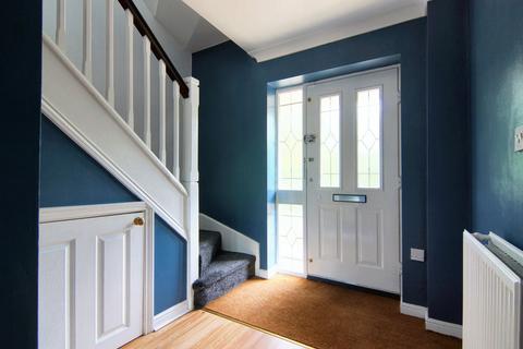 66 Woods Piece, Keresley End, Coventry, CV7 8NP
