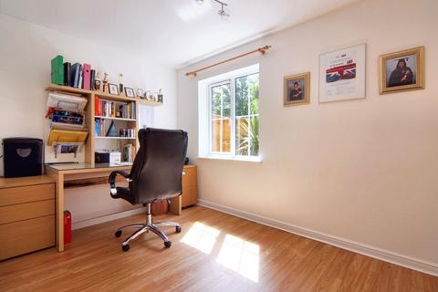 66 Woods Piece, Keresley End, Coventry, CV7 8NP