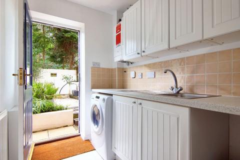 66 Woods Piece, Keresley End, Coventry, CV7 8NP