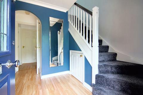 66 Woods Piece, Keresley End, Coventry, CV7 8NP