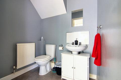 66 Woods Piece, Keresley End, Coventry, CV7 8NP