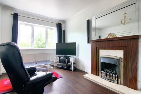 66 Woods Piece, Keresley End, Coventry, CV7 8NP