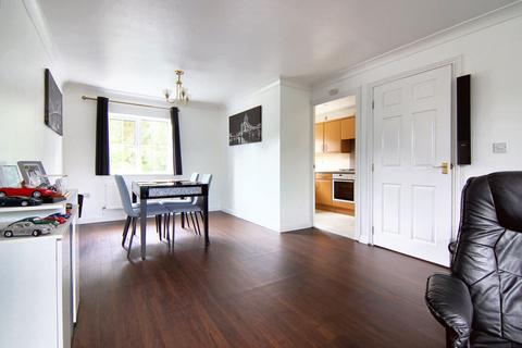 66 Woods Piece, Keresley End, Coventry, CV7 8NP
