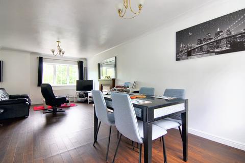 66 Woods Piece, Keresley End, Coventry, CV7 8NP
