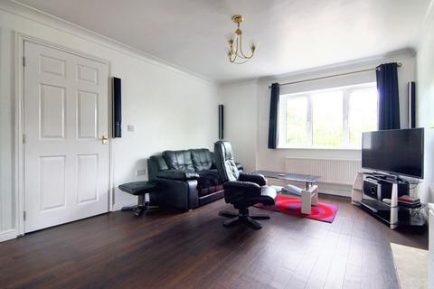 66 Woods Piece, Keresley End, Coventry, CV7 8NP