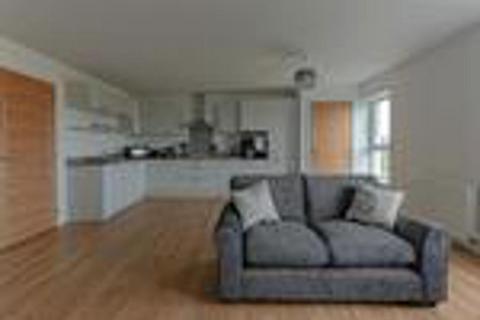 2 bedroom apartment to rent, 1 Dalgety Road  , Edinburgh EH7