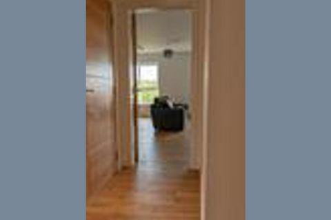 2 bedroom apartment to rent, 1 Dalgety Road  , Edinburgh EH7