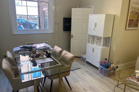 Shop to rent, Regent Grove, Leamington Spa CV32