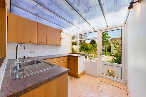 14 Albion Road, Broadstairs, CT10 2UP