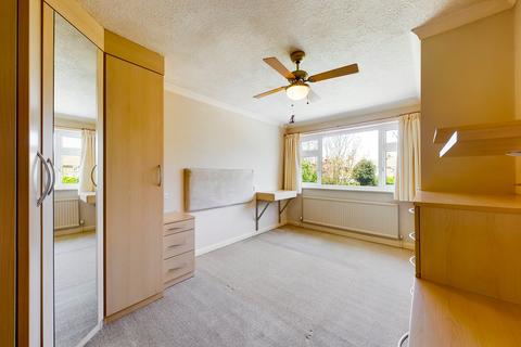 14 Albion Road, Broadstairs, CT10 2UP