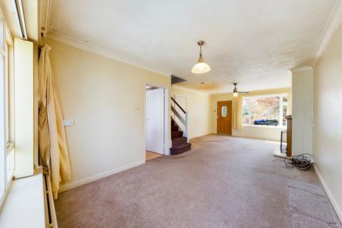 14 Albion Road, Broadstairs, CT10 2UP