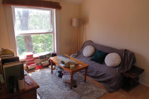 House share to rent, 4, Muswell Hill Road, Muswell Hill, N10