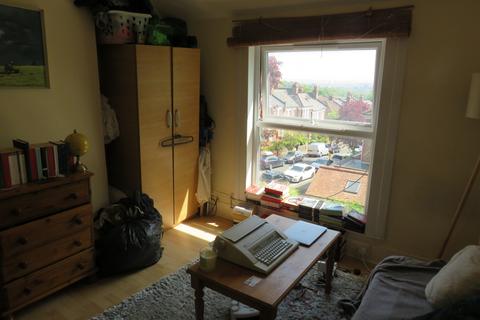 House share to rent, 4, Muswell Hill Road, Muswell Hill, N10