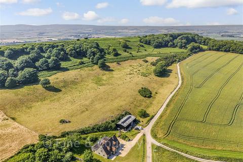 5 bedroom detached house for sale, Whitwell, Ventnor, Isle of Wight