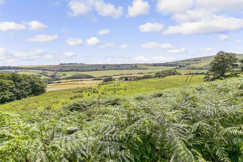 5 bedroom detached house for sale, Whitwell, Ventnor, Isle of Wight