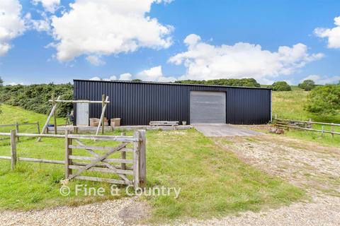 5 bedroom detached house for sale, Whitwell, Ventnor, Isle of Wight