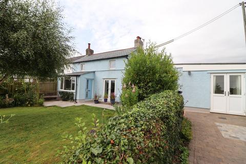 3 bedroom semi-detached house for sale, Skinburness, Wigton, CA7