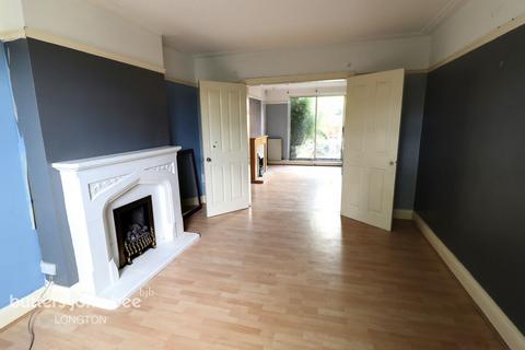 23 Adamthwaite Drive, Blythe Bridge, Stoke-on-trent, ST11 9HL
