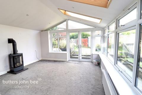 23 Adamthwaite Drive, Blythe Bridge, Stoke-on-trent, ST11 9HL