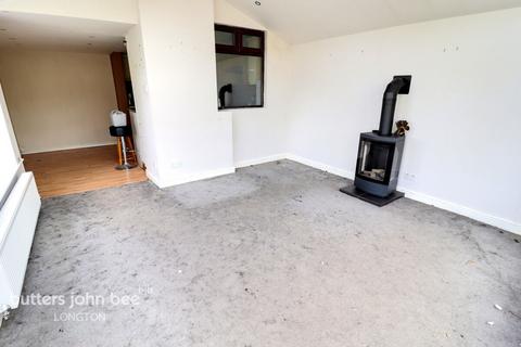 23 Adamthwaite Drive, Blythe Bridge, Stoke-on-trent, ST11 9HL