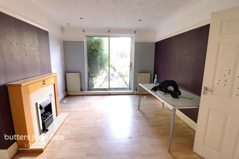 23 Adamthwaite Drive, Blythe Bridge, Stoke-on-trent, ST11 9HL