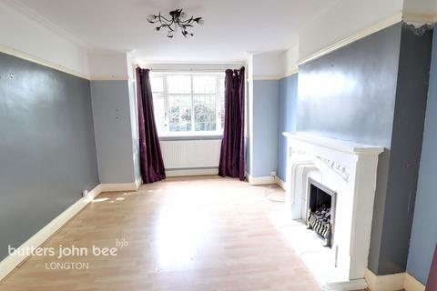 5 bedroom semi-detached house for sale, Adamthwaite Drive, Stoke-On-Trent