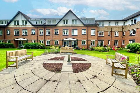 1 bedroom apartment for sale, Dryden Court, Dryden Road, Low Fell, NE9