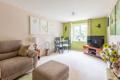 1 bedroom flat for sale, BRISTOL BS4