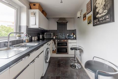 1 bedroom flat for sale, BRISTOL BS4