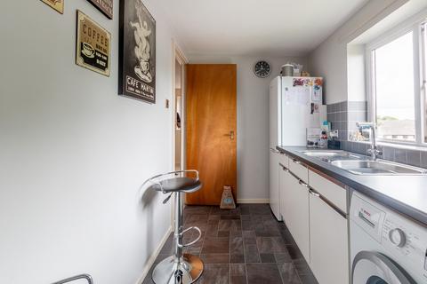 1 bedroom flat for sale, BRISTOL BS4