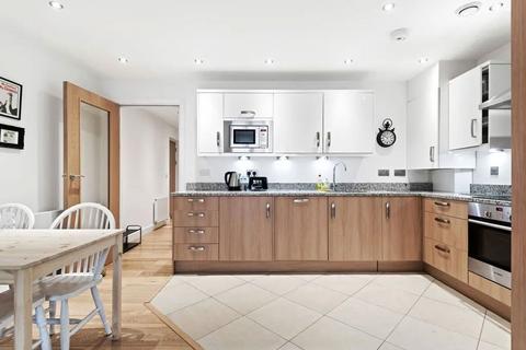 1 bedroom apartment for sale, Chatfield Road, London SW11