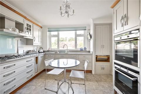 3 bedroom apartment for sale, Beech Grove, Harrogate, North Yorkshire