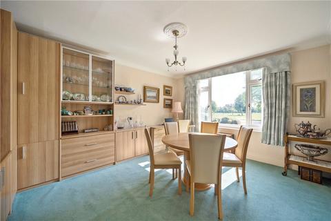 3 bedroom apartment for sale, Beech Grove, Harrogate, North Yorkshire