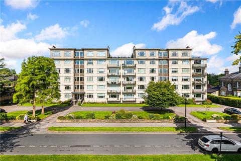 3 bedroom apartment for sale, Beech Grove, Harrogate, North Yorkshire