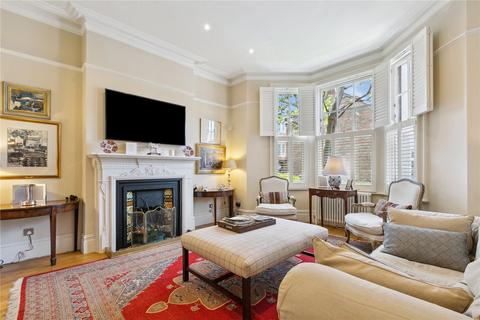 5 bedroom terraced house for sale, Briarwood Road, SW4