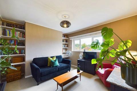 37a Avon Road, Worcester, WR4 9AG
