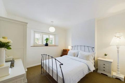 37a Avon Road, Worcester, WR4 9AG