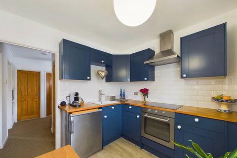 37a Avon Road, Worcester, WR4 9AG