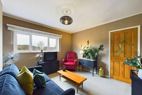 37a Avon Road, Worcester, WR4 9AG