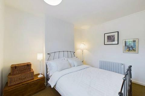 37a Avon Road, Worcester, WR4 9AG