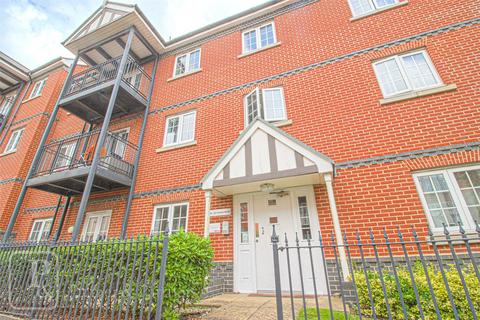 2 bedroom apartment to rent, Turbine Road, Colchester, Essex, CO4