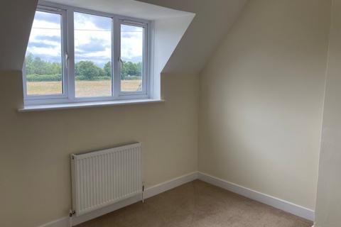 3 bedroom semi-detached house to rent, Cross Roads, Down Ampney, Cirencester, Wiltshire, GL7