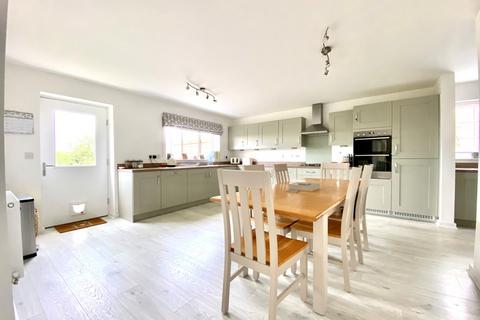 4 bedroom detached house for sale, Yeomans Way, Littleport, Ely, Cambridgeshire