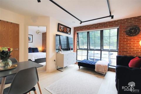 2 bedroom apartment for sale, Merchants Court, Berkshire RG14
