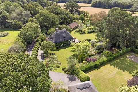 5 bedroom detached house for sale, Doucegrove Lane, Northiam, Rye, East Sussex, TN31